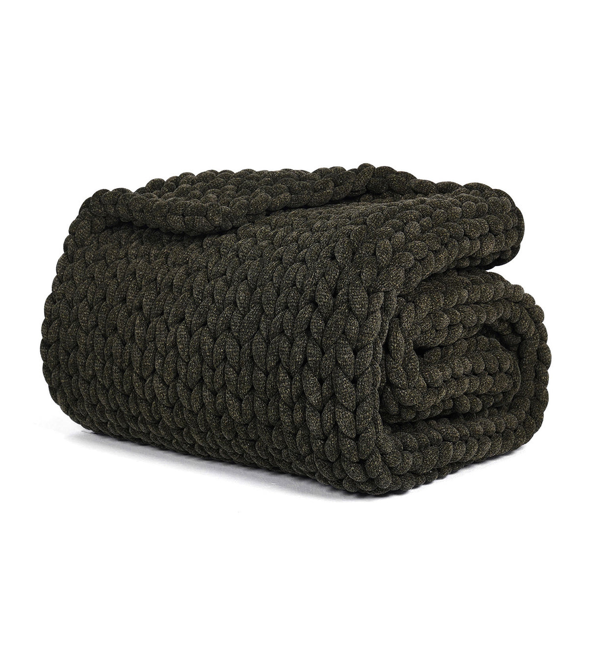 CHENILLE HOME ~ AGAVE ~ Yarn – Yarn 2 Blanket