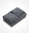 Product: Soft Weighted Blanket Duvet Cover | Color: Diamond Quilted