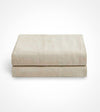 Product: Pillowcase Set | Color: Linen Khaki