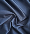 Product: Cooling Weighted Blanket Duvet Cover | Color: Ocean Blue