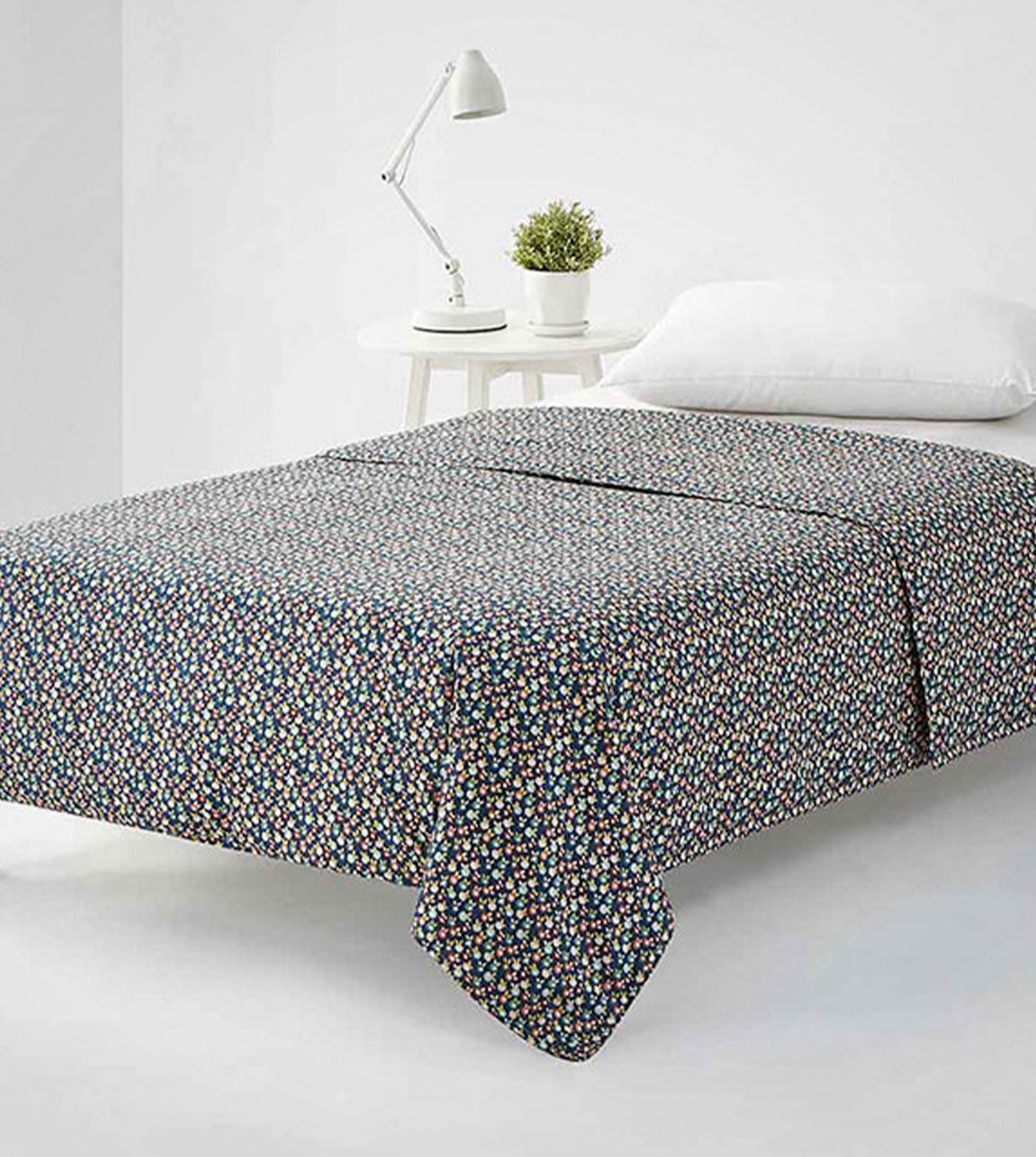 YNM Cotton Weighted Blanket Duvet Cover YNM