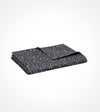 Product: Cotton Weighted Blanket Duvet Cover | Color: Little Plant_