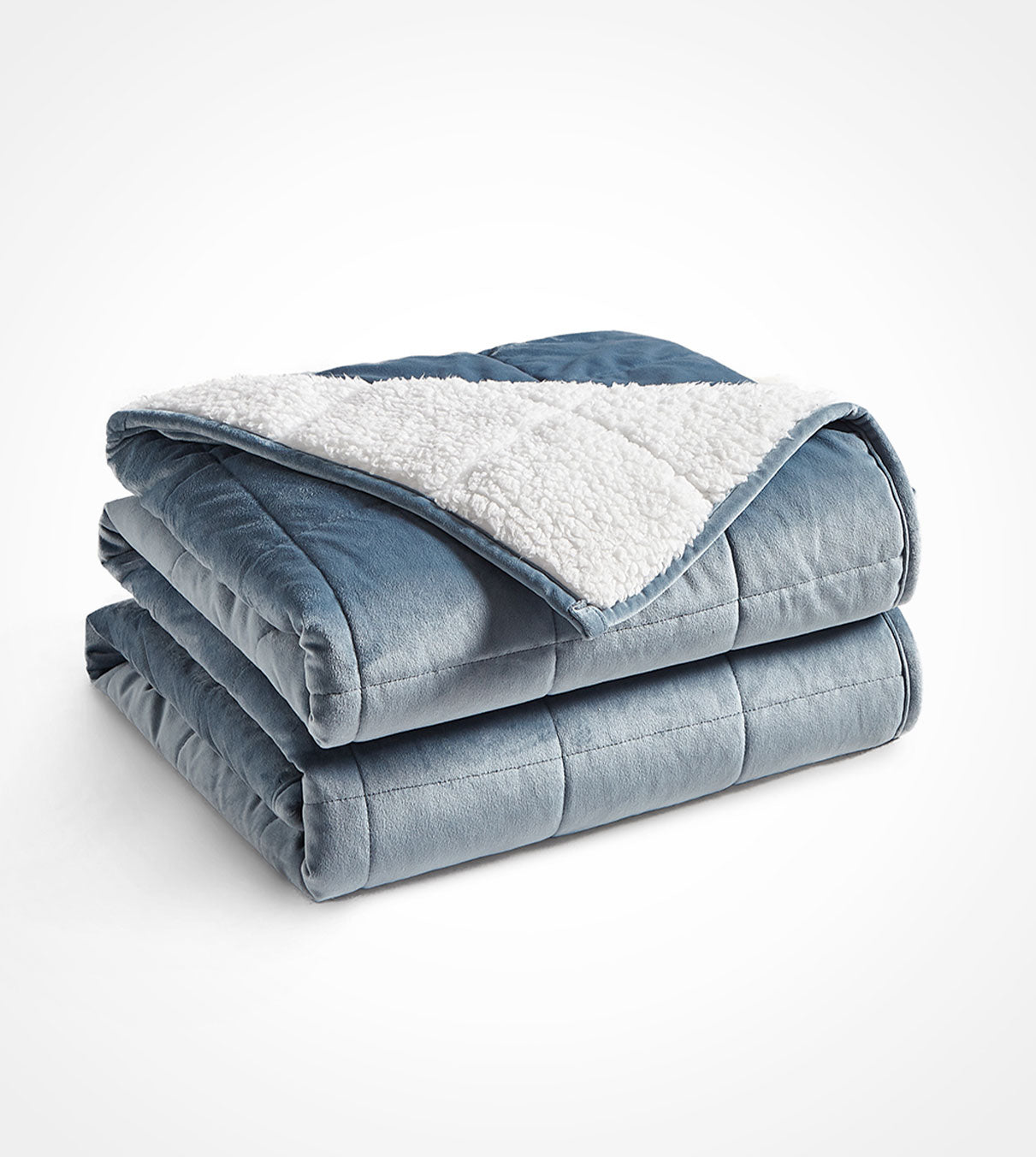 Fleece Throw Ugg Throws Amazon Best Faux Fur Blankets To Buy