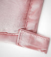 Product: Kids Original Cooling Weighted Blanket | Color: Rose