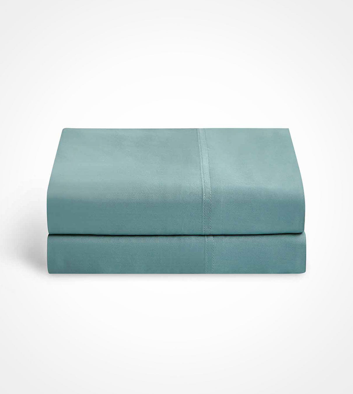 Product: Pillowcase Set | Color: Bamboo Sea Grass