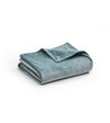 Product: Soft Weighted Blanket Duvet Cover | Color: Grey_